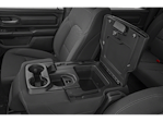 2026 Ram 1500 Crew Cab 4x4 Pickup for sale #516880 - photo 37