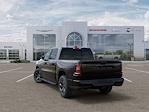 2026 Ram 1500 Crew Cab 4x4 Pickup for sale #516880 - photo 4