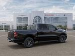 2026 Ram 1500 Crew Cab 4x4 Pickup for sale #516880 - photo 5