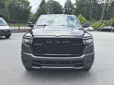 2026 Ram 1500 Crew Cab 4x4 Pickup for sale #516881 - photo 2