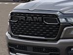 2026 Ram 1500 Crew Cab 4x4 Pickup for sale #516881 - photo 11