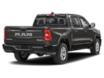 2026 Ram 1500 Crew Cab 4x4 Pickup for sale #516881 - photo 28