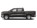 2026 Ram 1500 Crew Cab 4x4 Pickup for sale #516881 - photo 29