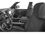 2026 Ram 1500 Crew Cab 4x4 Pickup for sale #516881 - photo 32