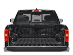 2026 Ram 1500 Crew Cab 4x4 Pickup for sale #516881 - photo 34