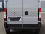 New 2026 Ram ProMaster 2500 High Roof Empty Cargo Van for sale #516896 - photo 13