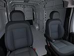 New 2026 Ram ProMaster 2500 High Roof Empty Cargo Van for sale #516896 - photo 16