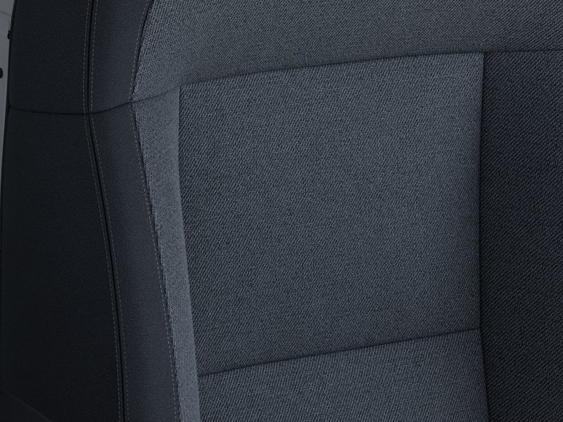 New 2026 Ram ProMaster 2500 - photo 22