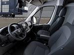 New 2026 Ram ProMaster 2500 High Roof Empty Cargo Van for sale #516897 - photo 22