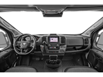 New 2026 Ram ProMaster 2500 High Roof Empty Cargo Van for sale #516897 - photo 31