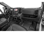 New 2026 Ram ProMaster 2500 High Roof Empty Cargo Van for sale #516897 - photo 37