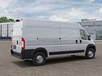 New 2026 Ram ProMaster 2500 High Roof Empty Cargo Van for sale #516897 - photo 5