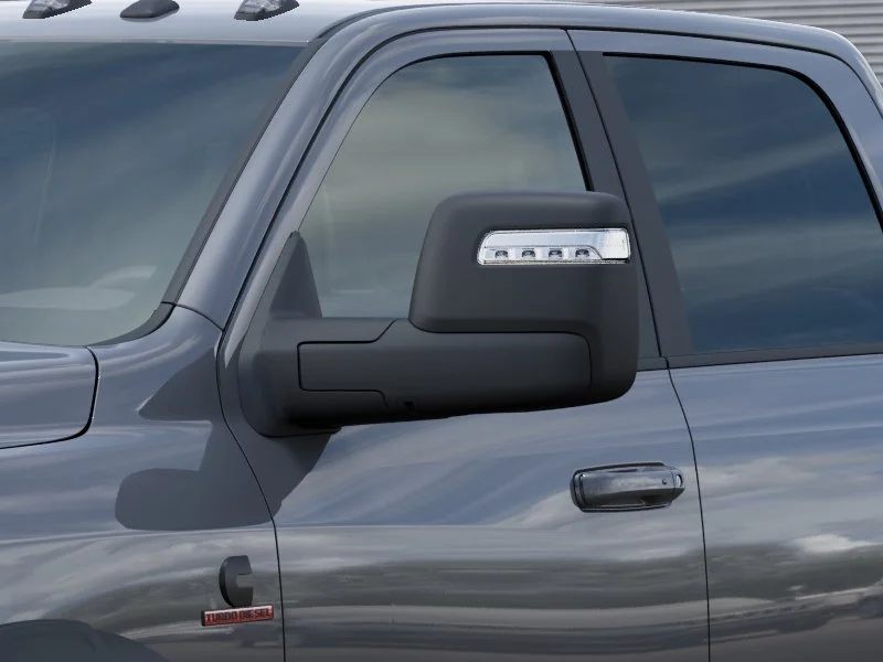 New 2026 Ram 2500 - photo 14