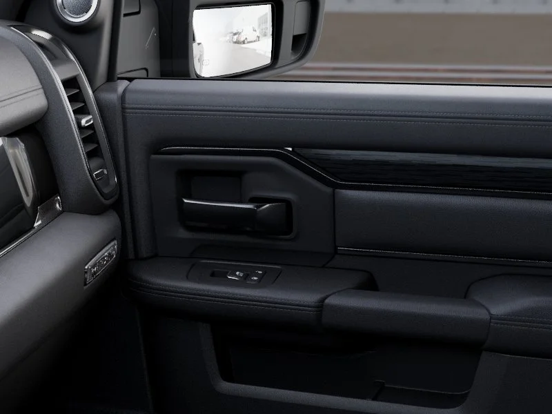 New 2026 Ram 2500 - photo 27
