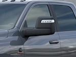 2026 Ram 2500 Crew Cab 4x4 Pickup for sale #516906 - photo 12