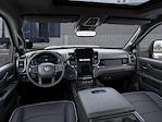 2026 Ram 2500 Crew Cab 4x4 Pickup for sale #516906 - photo 14