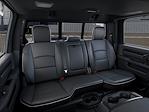 2026 Ram 2500 Crew Cab 4x4 Pickup for sale #516906 - photo 15