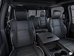 2026 Ram 2500 Crew Cab 4x4 Pickup for sale #516906 - photo 16