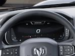 2026 Ram 2500 Crew Cab 4x4 Pickup for sale #516906 - photo 17