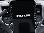 2026 Ram 2500 Crew Cab 4x4 Pickup for sale #516906 - photo 18