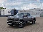 2026 Ram 2500 Crew Cab 4x4 Pickup for sale #516906 - photo 1