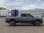 2026 Ram 2500 Crew Cab 4x4 Pickup for sale #516906 - photo 21