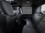 2026 Ram 2500 Crew Cab 4x4 Pickup for sale #516906 - photo 23
