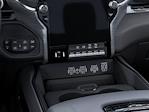 2026 Ram 2500 Crew Cab 4x4 Pickup for sale #516906 - photo 24