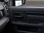 2026 Ram 2500 Crew Cab 4x4 Pickup for sale #516906 - photo 25