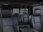 2026 Ram 2500 Crew Cab 4x4 Pickup for sale #516906 - photo 26