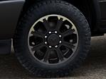 2026 Ram 2500 Crew Cab 4x4 Pickup for sale #516906 - photo 8