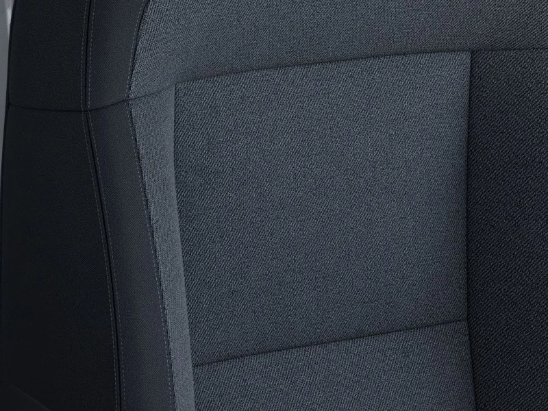 New 2026 Ram ProMaster 1500 - photo 22