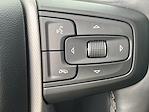 Used 2024 GMC Sierra 2500 Denali Crew Cab for sale #545907A - photo 26