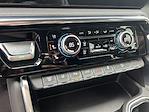 Used 2024 GMC Sierra 2500 Denali Crew Cab for sale #545907A - photo 29