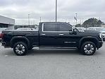 Used 2024 GMC Sierra 2500 Denali Crew Cab for sale #545907A - photo 3