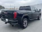 Used 2024 GMC Sierra 2500 Denali Crew Cab for sale #545907A - photo 2