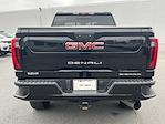 Used 2024 GMC Sierra 2500 Denali Crew Cab for sale #545907A - photo 4