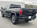 Used 2024 GMC Sierra 2500 Denali Crew Cab for sale #545907A - photo 5