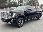 Used 2024 GMC Sierra 2500 Denali Crew Cab for sale #545907A - photo 7