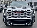 Used 2024 GMC Sierra 2500 Denali Crew Cab for sale #545907A - photo 8