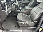 Used 2024 GMC Sierra 2500 Denali Crew Cab for sale #545907A - photo 9