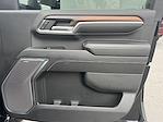 Used 2024 GMC Sierra 2500 Denali Crew Cab for sale #545907A - photo 15