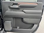 Used 2024 GMC Sierra 2500 Denali Crew Cab for sale #545907A - photo 17