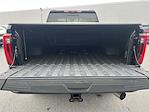 Used 2024 GMC Sierra 2500 Denali Crew Cab for sale #545907A - photo 19