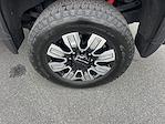 Used 2024 GMC Sierra 2500 Denali Crew Cab for sale #545907A - photo 20