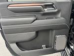 Used 2024 GMC Sierra 2500 Denali Crew Cab for sale #545907A - photo 22