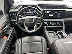 Used 2024 GMC Sierra 2500 Denali Crew Cab for sale #545907A - photo 23