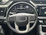 Used 2024 GMC Sierra 2500 Denali Crew Cab for sale #545907A - photo 24