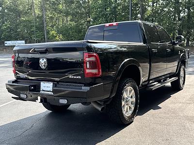 2020 Ram 2500 Crew Cab 4WD Pickup for sale #5C50003 - photo 2