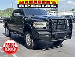 2020 Ram 2500 Crew Cab 4WD Pickup for sale #5C50003 - photo 1